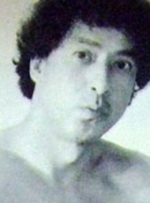 Zhang XianSheng
