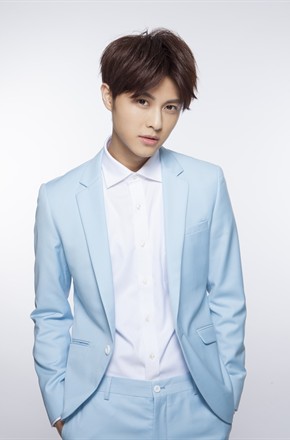 王子个人资料-王子明星关系图谱-电视作品图谱-电影作品图谱 - 明星