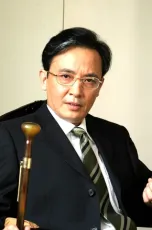 Yu MingXiao