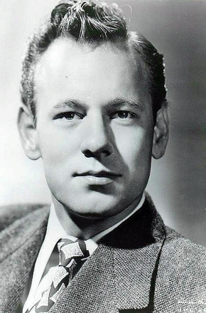 威廉·菲利普斯个人资料-威廉·菲利普斯明星关系图谱