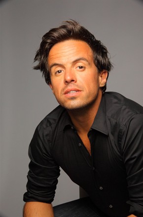 ivo canelas演员男摩羯座1973-12-23葡萄牙里斯本伊沃·卡内拉斯( ivo