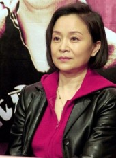 Li YueYue