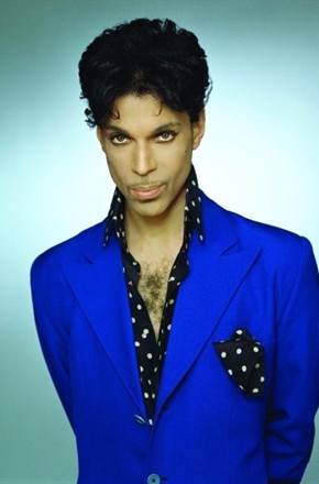 王子个人资料-王子明星关系图谱-电视作品图谱- - 明星 - 星关系