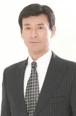 Chen JiaLuo