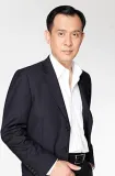 Gao XueCheng