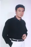 Wang JiaCai