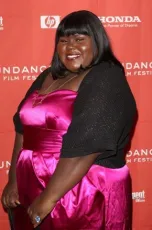 Andrea Jackson