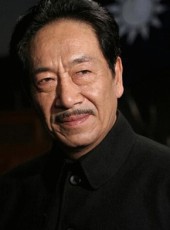 Huang Fei