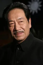 Huang Fei