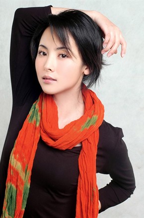 Minna Yang