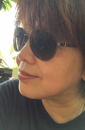 禤嘉珍个人资料-禤嘉珍龙8国际娱乐平台网站关系图谱-- - 龙8国际娱乐