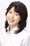 月丘瑠美子