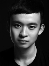 Xiao Wang