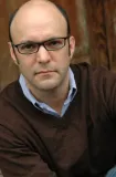 Abe Shelton
