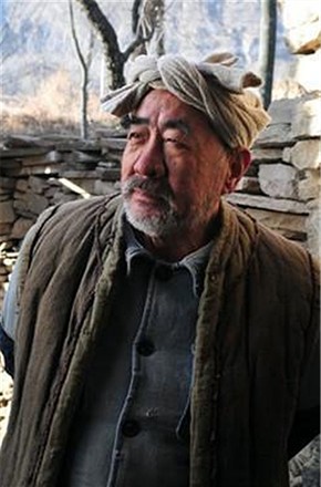 shuqing chen演员男陈庆(1738年—1787年),字树青.江西金溪人.