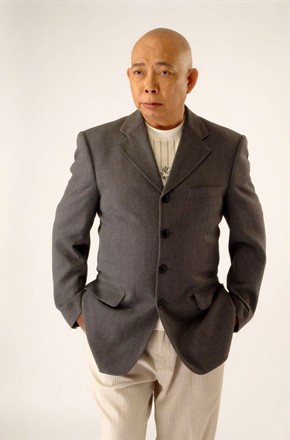 《龙虎钵兰街》(电影)[1996]