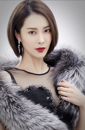 Michelle Hu's Instagram, Twitter & Facebook on IDCrawl