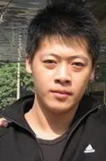 Xie YongQiang