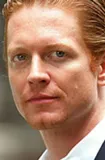 .Daniel Graystone