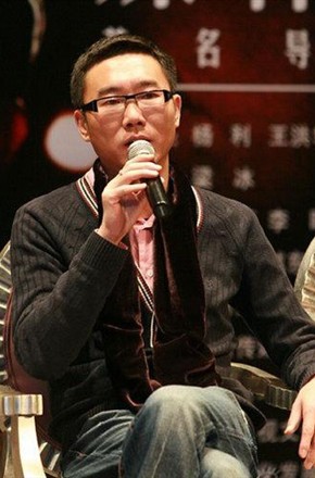 Jun Li