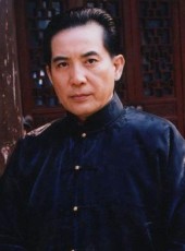 Li YueTing