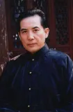 Cheng Ming
