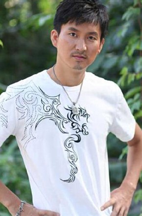 黄海个人资料-黄海明星关系图谱-电视作品图谱-电影作品图谱 - 明星