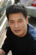 Feng DaJiang
