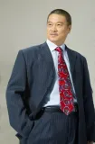 Zhang ZhongTian