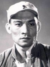 Liang DaChuan