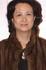 Li Mei