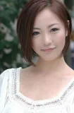 森山瑞希
