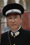 Zheng JuZhang