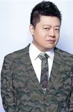 Cao DaDong