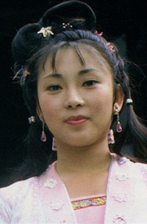 Chau-Yin Wong
