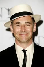 托马斯·克伦威尔