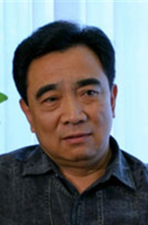 Bao Guo'an