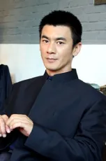 Li RuiFeng