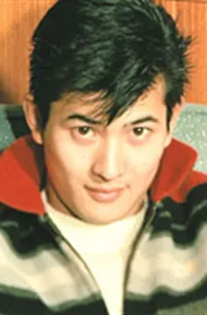 小林旭的前夫 明星 星关系