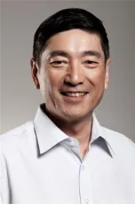 Chen Yun