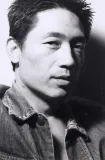 Ju Zhang