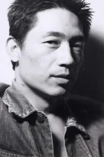 Li MingJiang