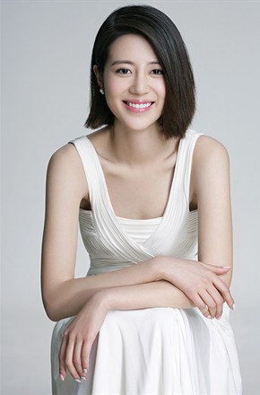 Xirui Li