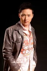 Zhang DaNiu