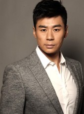 过河卒演员表 - 电视剧 - 星关系