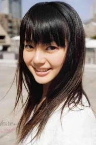 多部未华子电视剧电影作品图谱 明星 星关系