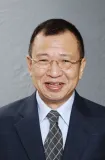 Li ZaiSheng
