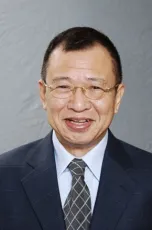 Qiao YongPing