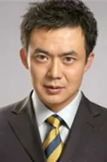 Lin TianLiang