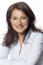 Birgitte Nyborg Christensen